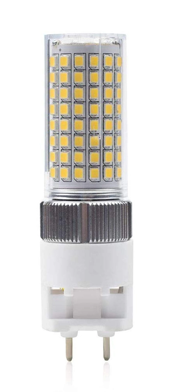 High Quality G12 LED Light 100lm/W 16W LED Corn Bulb Lamp