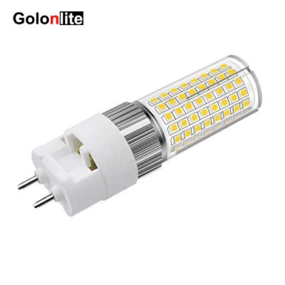 High Quality G12 LED Light 100lm/W 16W LED Corn Bulb Lamp